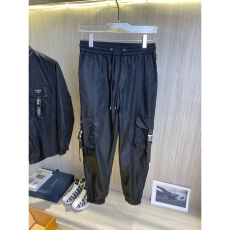 Prada Long Pants